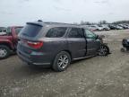 2015 Dodge Durango Limited for Sale in Cicero, IN - All Over
