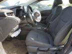2022 Toyota Corolla Le for Sale in San Martin, CA - Front End