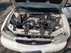 2005 Buick Century Custom de vânzare în Rogersville, MO - Front End