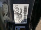 2014 Honda Cr-V Ex for Sale in Columbia Station, OH - Front End