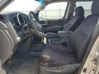 2006 Honda Ridgeline Rts იყიდება Dyer-ში, IN - Front End