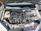 2007 Ford Focus Zx4 for Sale in Exeter, RI - Rear End