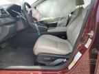 Riverview, FL에서 판매 중인 2019 Honda Insight Touring - Side