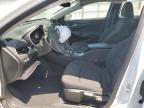 2024 Chevrolet Malibu Ls for Sale in Arcadia, FL - Front End