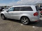 2010 Mercedes-Benz Gl 550 4Matic for Sale in Earlington, KY - Hail