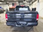 2018 Ram 1500 St de vânzare în Bridgeton, MO - Mechanical