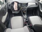 2019 Chevrolet Trax Ls for Sale in York Haven, PA - Front End
