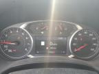 2020 Gmc Terrain Slt en Venta en Dunn, NC - Side