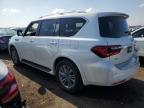 2023 Infiniti Qx80 Luxe for Sale in Elgin, IL - Side