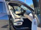 2019 Bmw X7 Xdrive50I за продажба в North Billerica, MA - Minor Dent/Scratches