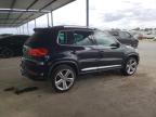 2015 Volkswagen Tiguan S for Sale in Sacramento, CA - Front End