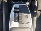 2025 BMW IX2 EDRIVE for sale at Copart ST HELENS