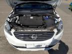 2014 VOLVO XC60 SE LU for sale at Copart WHITBURN
