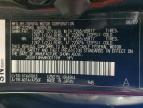 2008 Toyota 4Runner Sr5 de vânzare în East Granby, CT - Minor Dent/Scratches
