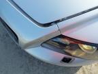 2007 VOLVO S40 S for sale at Copart YORK