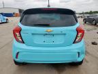 2021 Chevrolet Spark Ls na sprzedaż w Grand Prairie, TX - Front End