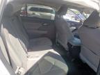 2021 Toyota Highlander Xle en Venta en Grand Prairie, TX - Side