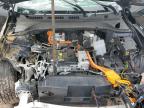 2023 Hyundai Kona Sel for Sale in Chalfont, PA - All Over