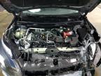 2024 Mitsubishi Outlander Se for Sale in Woodhaven, MI - Front End