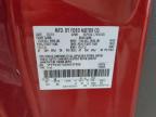 2014 Ford F150 Super Cab for Sale in Finksburg, MD - Mechanical