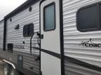 2018 Foresriver Catalina for Sale in Earlington, KY - Hail