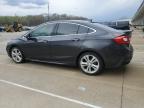 2016 Chevrolet Cruze Premier   na sprzedaż w Louisville, KY - Hail