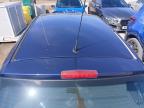 2007 VAUXHALL ASTRA LIFE for sale at Copart SANDY