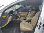 2013 Hyundai Genesis 3.8L for Sale in Rancho Cucamonga, CA - Mechanical