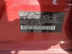 2009 Toyota Rav4 Sport for Sale in Woodburn, OR - Front End