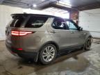 2019 Land Rover Discovery Hse for Sale in Ebensburg, PA - Front End