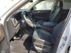2024 VOLKSWAGEN ATLAS SEL à vendre chez Copart ON - COOKSTOWN