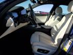 2021 Bmw 540 I for Sale in Fresno, CA - Side