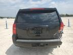 2017 Chevrolet Tahoe Police for Sale in New Braunfels, TX - Rear End