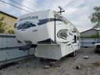 2010 Montana Trvl Trl for Sale in Lexington, KY - Hail