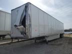 2022 Atro Dry Van Trailer на продаже в Farr West, UT - Front End