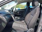 2013 HYUNDAI I30 ACTIVE for sale at Copart ST HELENS