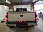 2024 Ford F350 Super Duty იყიდება Ebensburg-ში, PA - Front End