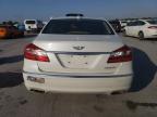 2013 Hyundai Genesis 3.8L للبيع في New Orleans، LA - Front End