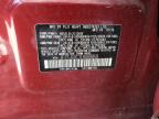 2015 Subaru Forester 2.0Xt Touring de vânzare în Rogersville, MO - Front End