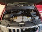 2008 Jeep Liberty Limited na sprzedaż w Appleton, WI - Front End