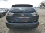 2006 Lexus Rx 330 for Sale in Riverview, FL - Mechanical