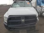 2018 Ram 3500 St продається в Pasco, WA - Rollover