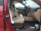 2012 Hyundai Santa Fe Limited for Sale in Houston, TX - Side
