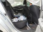 2021 Nissan Sentra Sv en Venta en Orlando, FL - All Over
