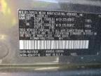 2024 Toyota Rav4 Le for Sale in Sacramento, CA - Rear End
