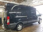 2017 Ford Transit T-250 for Sale in Pekin, IL - Side
