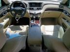 2011 Infiniti M37  for Sale in Haslet, TX - Front End