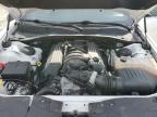 2023 Dodge Charger Scat Pack en Venta en Houston, TX - Top/Roof