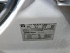 Mendon, MA에서 판매 중인 2013 Chevrolet Equinox Lt - Minor Dent/Scratches