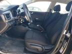 2018 Kia Rio Lx for Sale in Sun Valley, CA - Vandalism